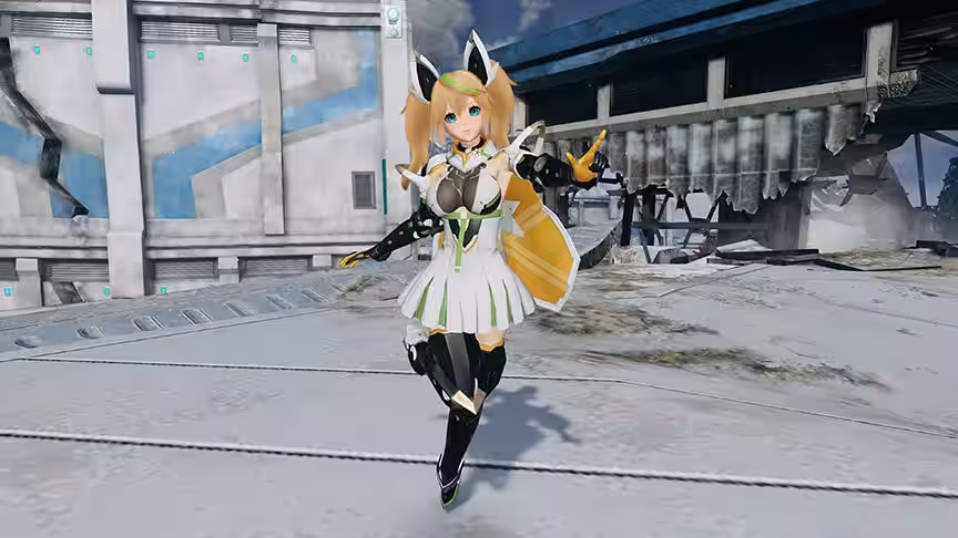 画像11