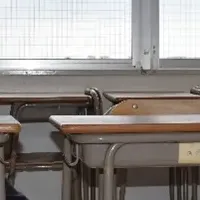 教師のやりがいとは