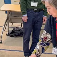 TRANSITS Workshop 2025