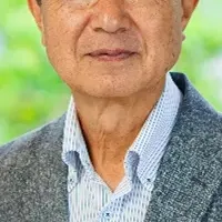 教師の魅力を探る