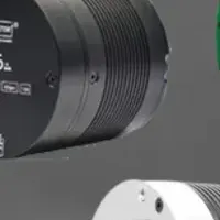 新型ブラシレスモーター登場