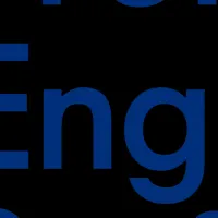 PEP検定スタート