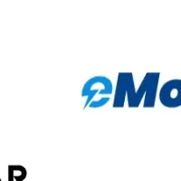 eMotion Fleetが受賞