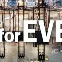 電通と日立の協業