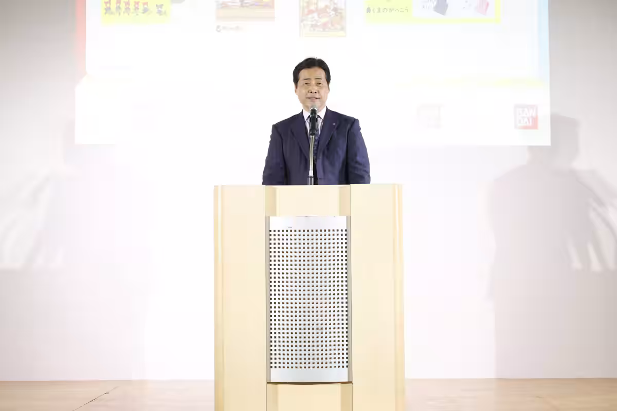 画像3