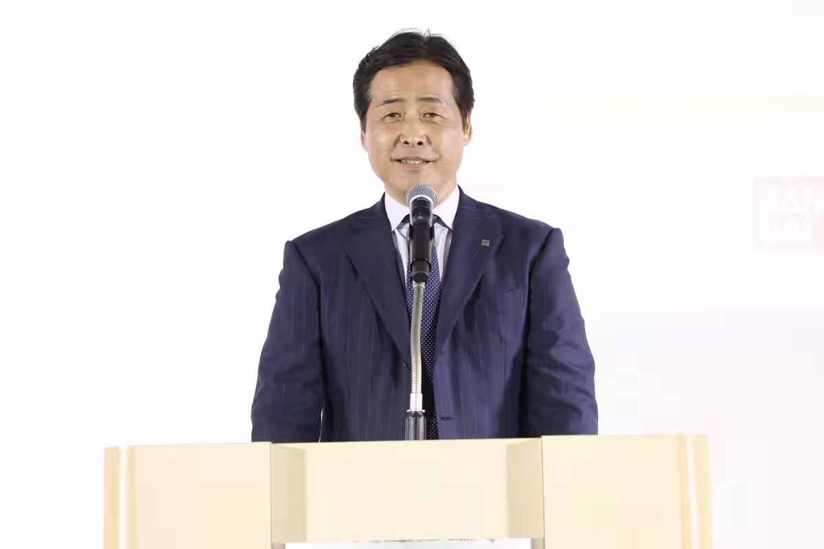 画像4