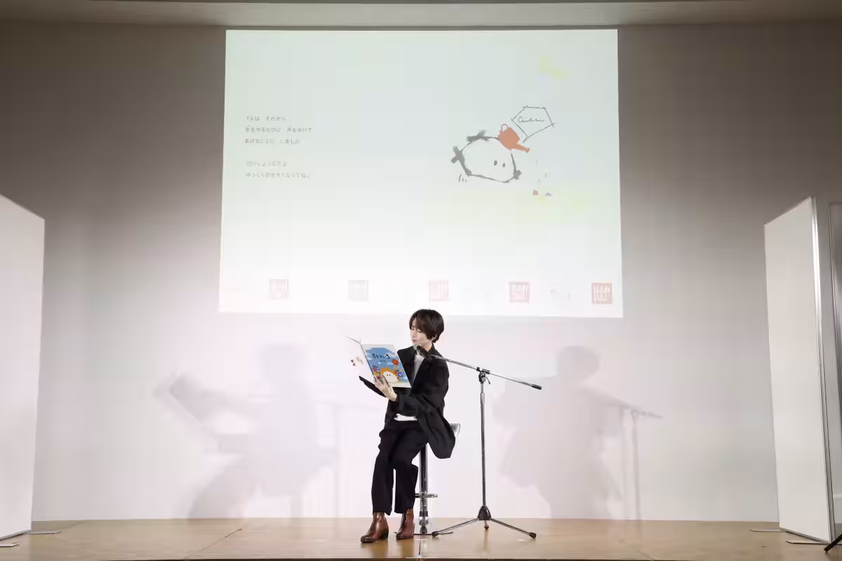 画像8