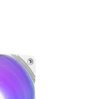 最新冷却技術登場！