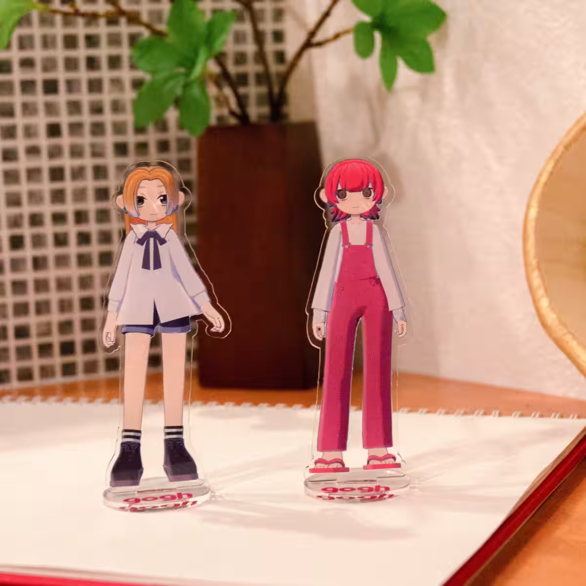 画像7