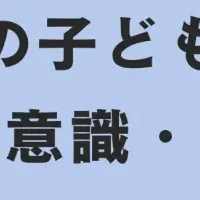 受験生を持つ保護者の意識