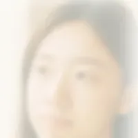 生成AIと信頼経営の提言