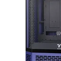 Thermaltake新製品