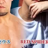 大阪プロレス祭り