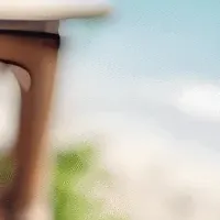 宿泊業界の最新トレンド