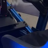 オリジナルPC制作