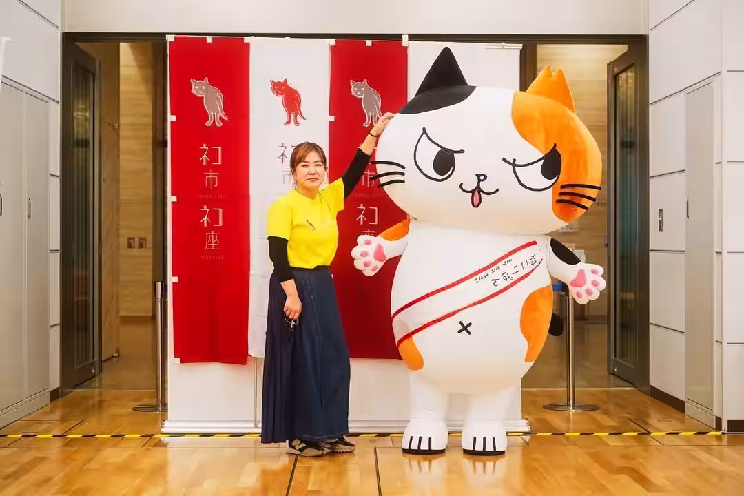 画像8