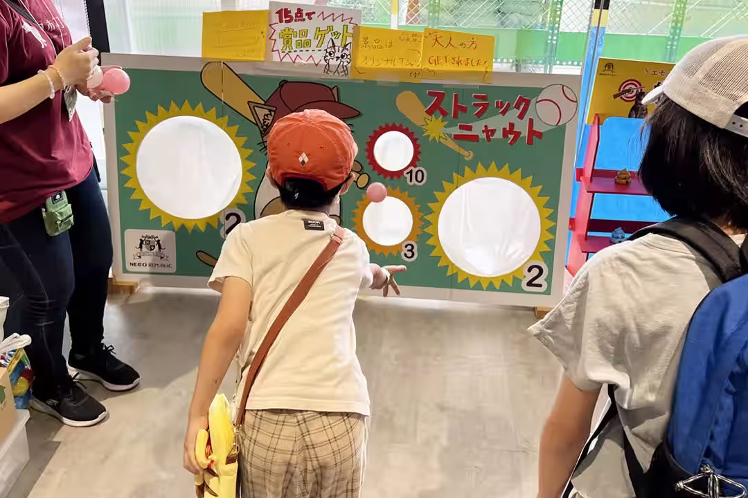 画像17