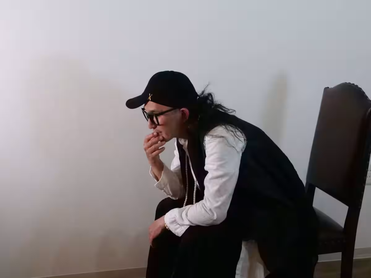 画像10