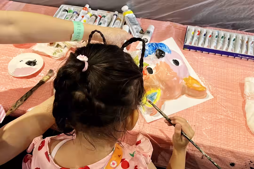 画像18
