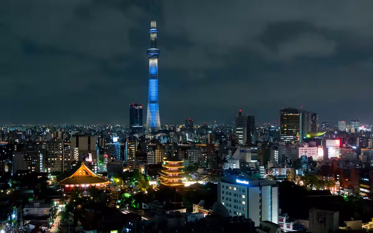 画像13