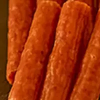 ハイボール専用カルパス