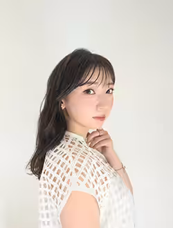 画像10