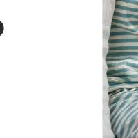 時短家事の便利ツール