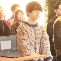 ホワイト企業認定