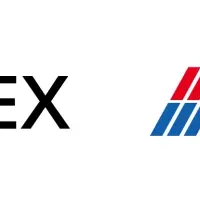 脱炭素化と共同配送