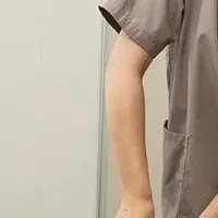 女性施術者の働きやすさ