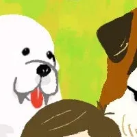「BIG DOG LUCK」発足！