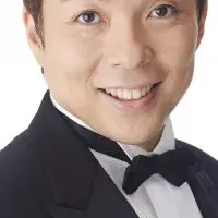 渡辺宙明音楽祭