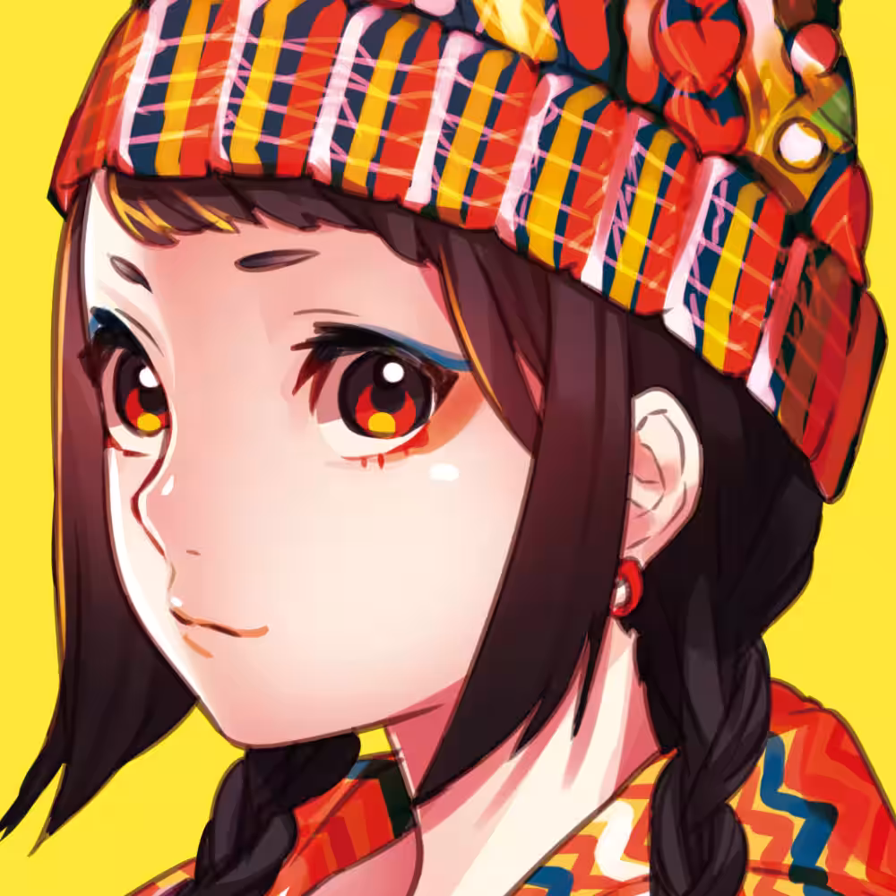 画像11