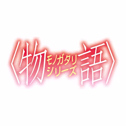 画像12