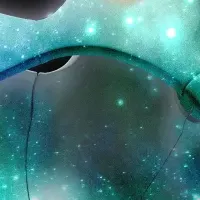 万博特別展の魅力