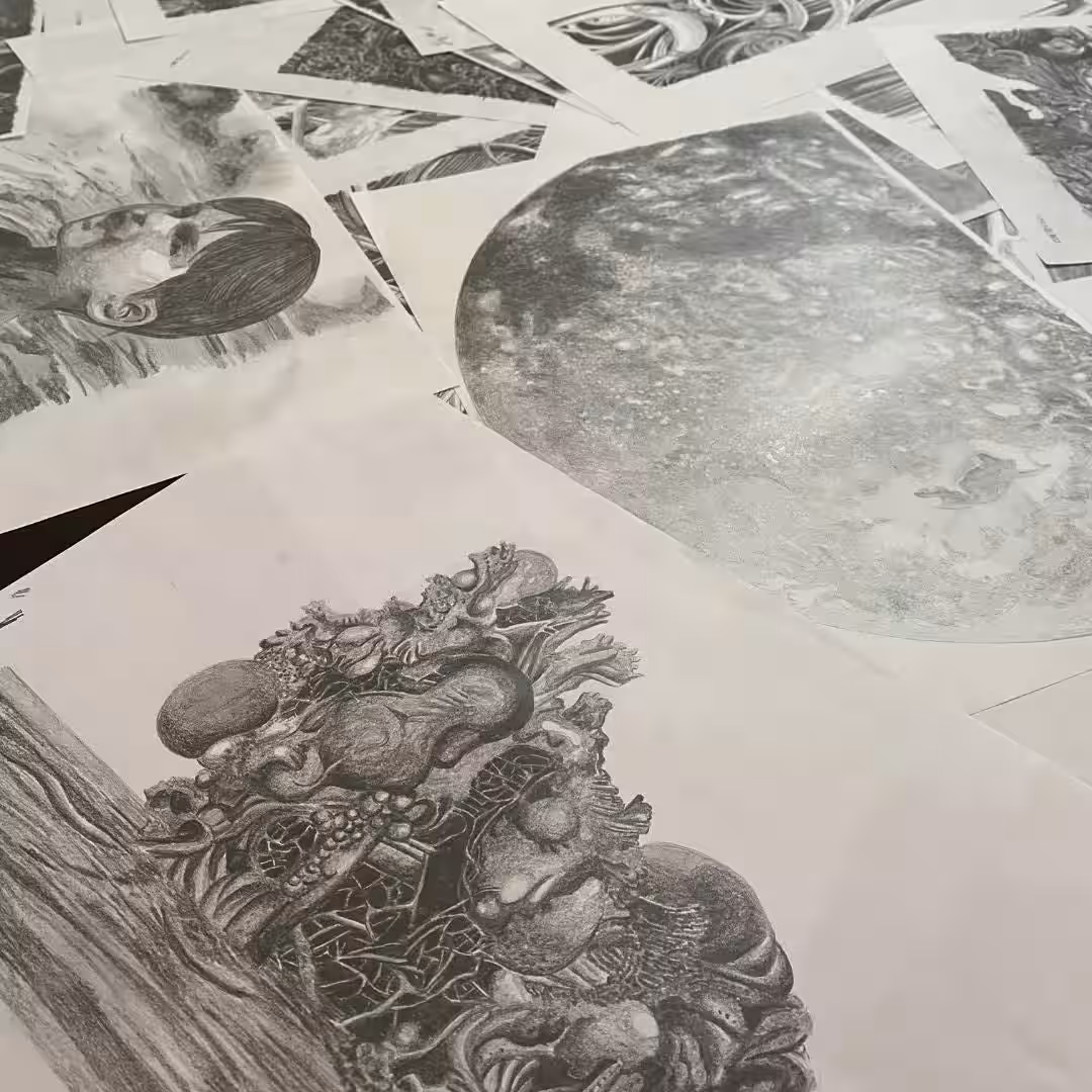 画像6