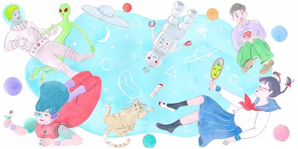 画像1