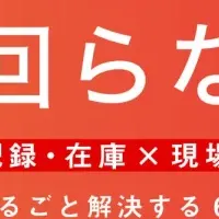 食品工場セミナー