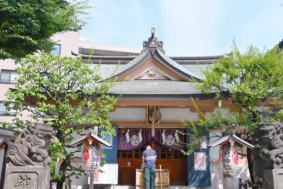 画像2