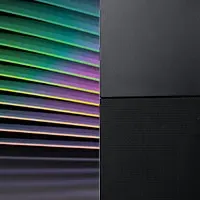 高性能NVIDIA PC登場