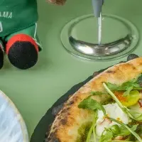 横浜エクセレンスの記念イベント