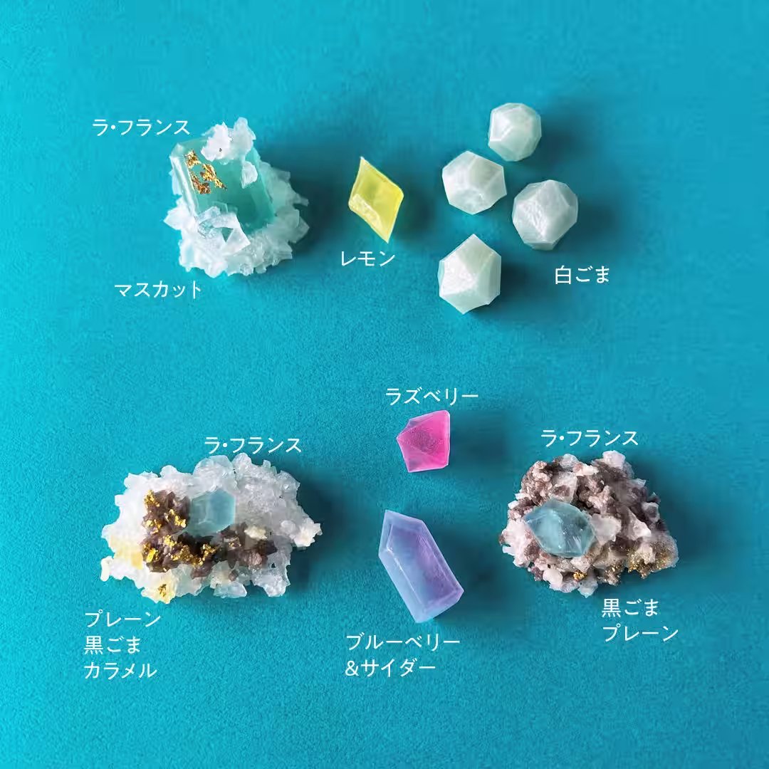 画像3