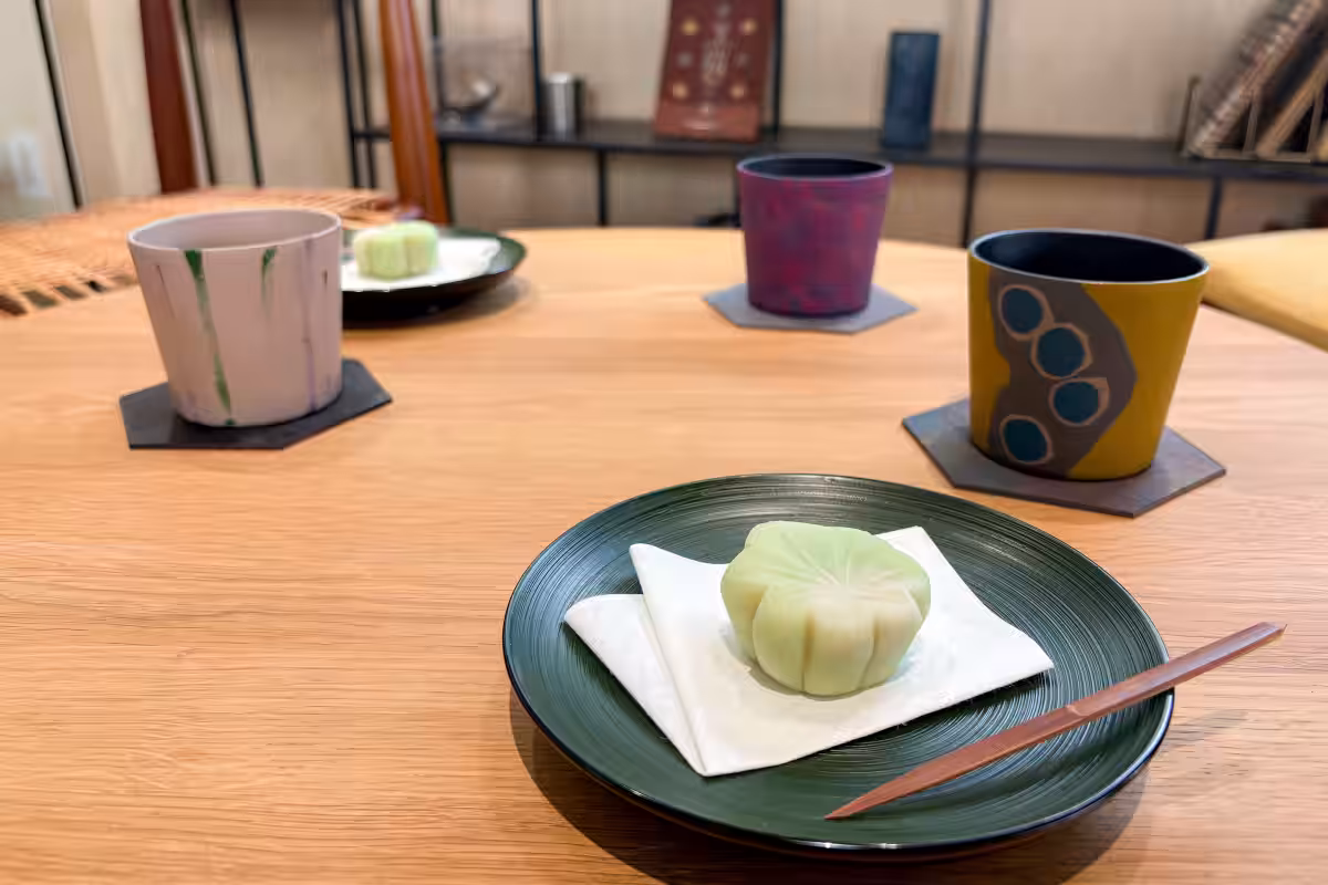 画像6