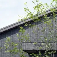 平屋にプラスワン