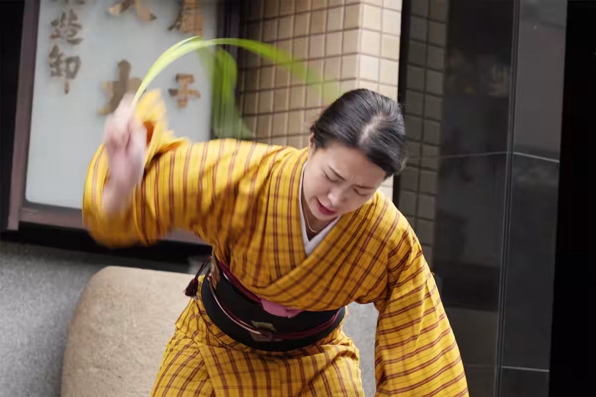 画像12