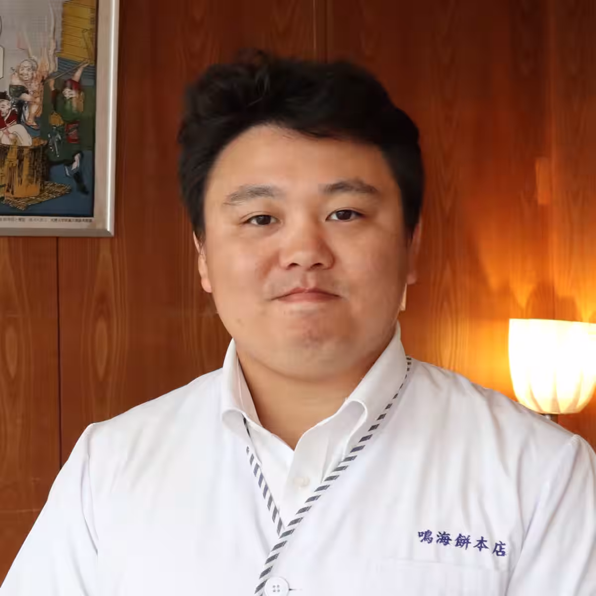 画像5