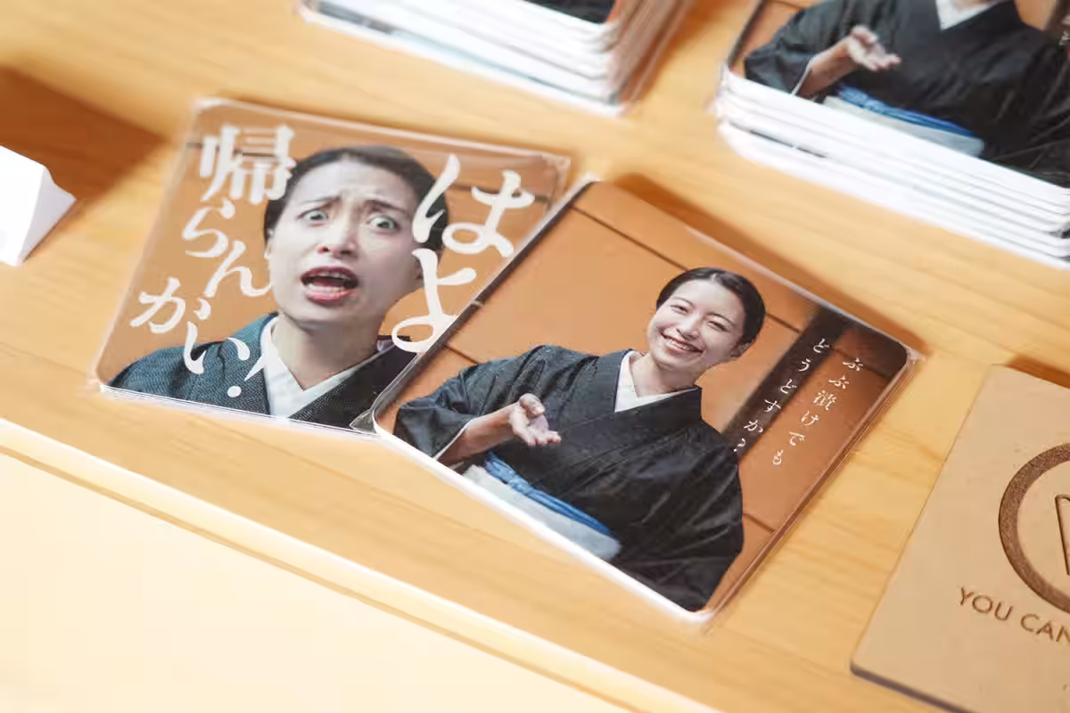 画像10