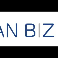 「駅探BIZ WORKFLOW」