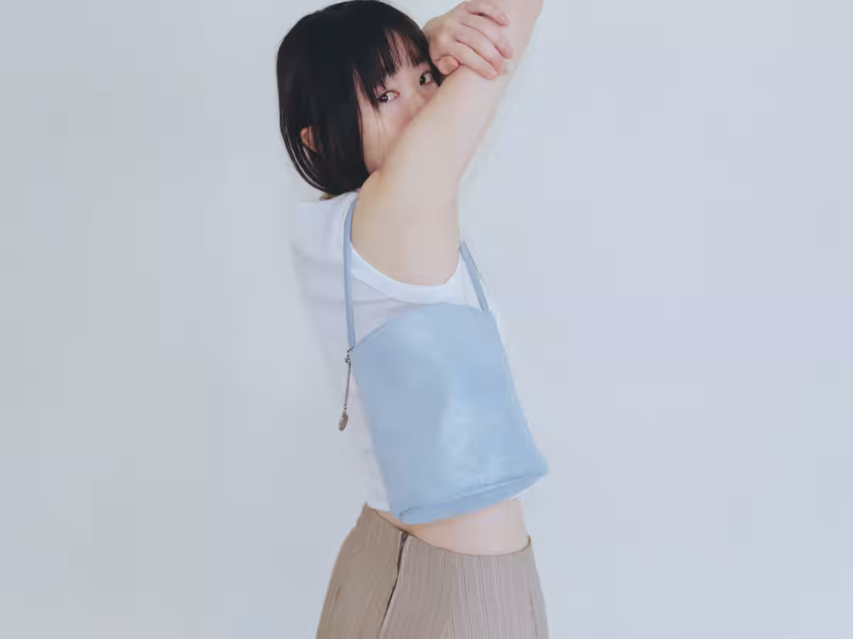 画像12