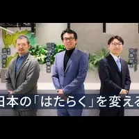 キャリアオーナーシップの必要性